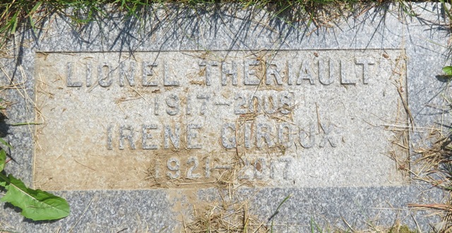 plaques\lot848_3.jpg